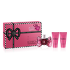 BonBon Eau de Parfum 3 Piece Spring Gift Set